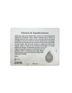 Estampa Cm Cl313 San...