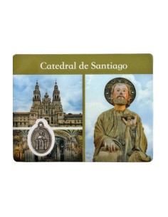 Señor Nos Habla El...