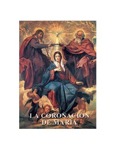 Capilla 13. 5x18cm San...