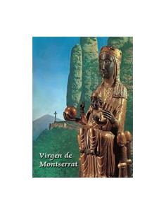 Estampa Con Oracion...