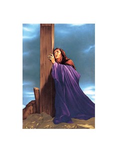 Estampa Cm N3014 Para Ti Papa