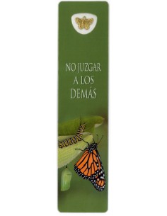 Separador Con Medalla No...