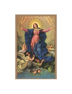 Separador Con Medalla El...