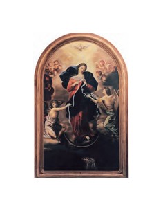 Separador Con Medalla...