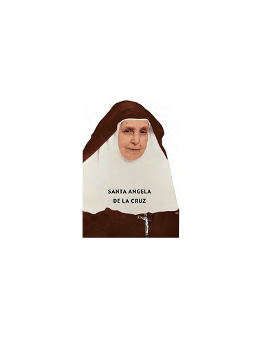 Estampa Con Oracion S-101/1/1 Santa...