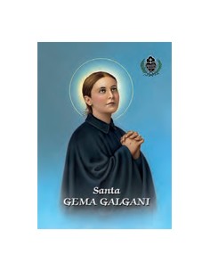 Separador Con Medalla...