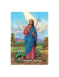 Separador Con Medalla No...