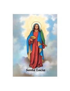 Separador Con Medalla...