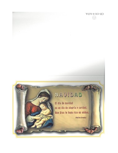 Llavero Metal Rectangular 3 x 2 cm...