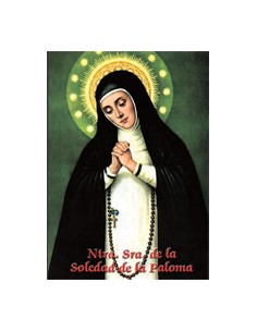 Separador Con Medalla Retiro