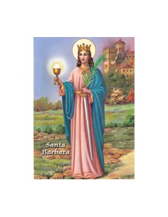 Separador Con Medalla N310...