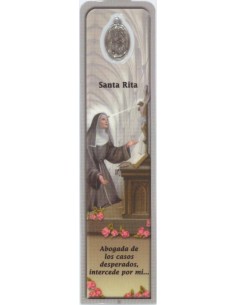 Libro De La Sede Nueva Edicion