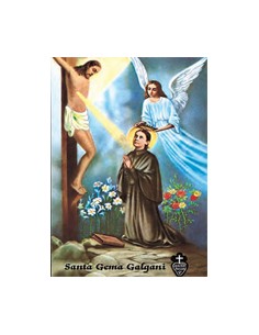 Separador Con Medalla N312...