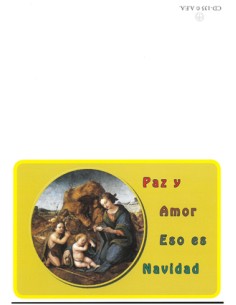 Recordatorio Primera...