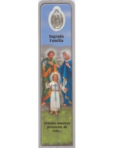 Somos Los De Jesús 2 Niño...