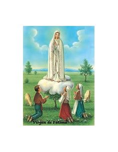 Separador Con Medalla N320...