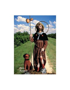 Pulsera Espiral Perla...