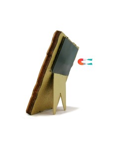 Nacimiento Autoadhesivo...