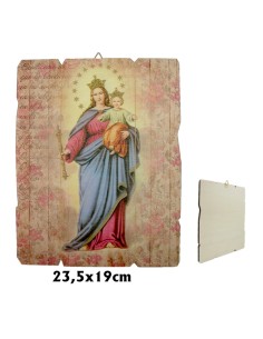 Nacimiento res 21.5cm 10...