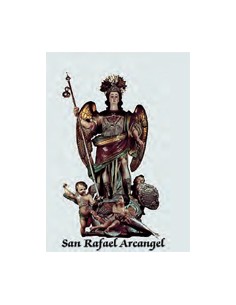 Estampa Con Oracion S-56/1...