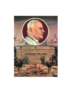 Estampa Con Oracion S-63/1...