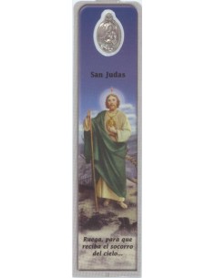 Separador Con Medalla...