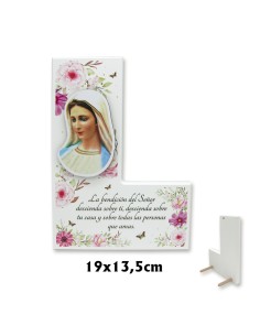 Nacimiento Infantil 6x3. 5...