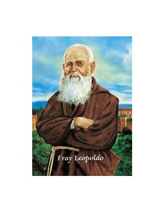 Estampa Con Oracion...