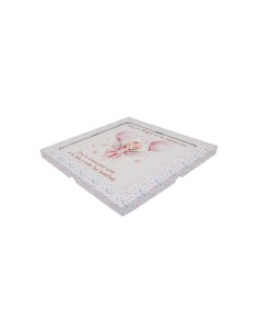 Nacimiento Res 6. 5x8cm Pt...