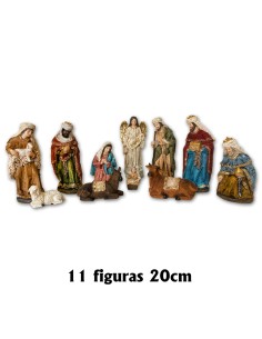 Cubre ambon Jubileo 2025...