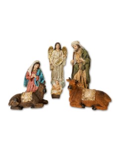 Estola Jubileo 2025 bordada...