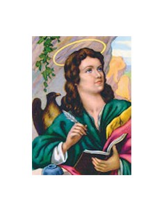 Tabla Madera 13. 5 X 10. 5...