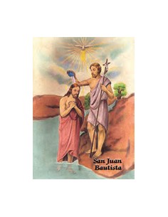 Estampa Con Oracion...