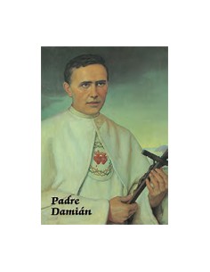 Estampa Con Oracion S-123/1...