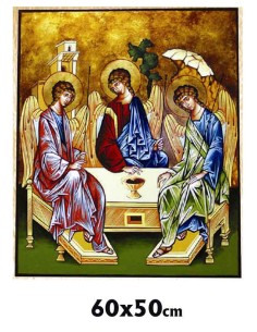 Nacimiento infantil res...