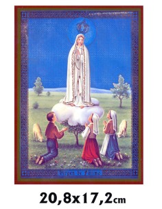 Nacimiento Sagrada familia...