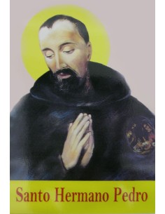 Estampa Con Oracion...