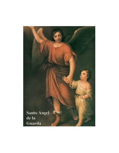 Icono Plata Sagrada Familia...