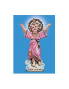 Icono Plata Virgen Con Niño...