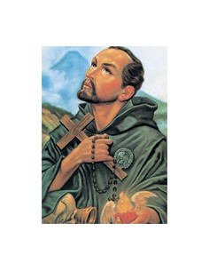 Icono Plata Rectangular...