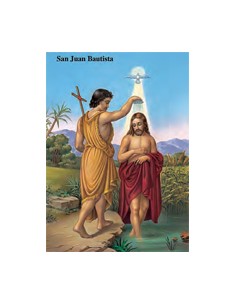 Separador Con Medalla Jesús...