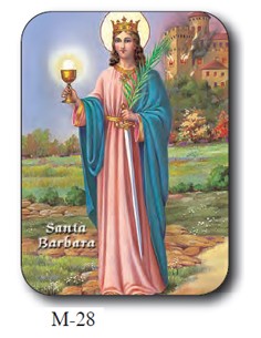 Estampa Con Oracion S-6/1/1...