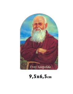 Icono Madera Pintado A Mano...