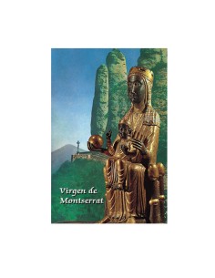 Estampa Mini M-2 San...