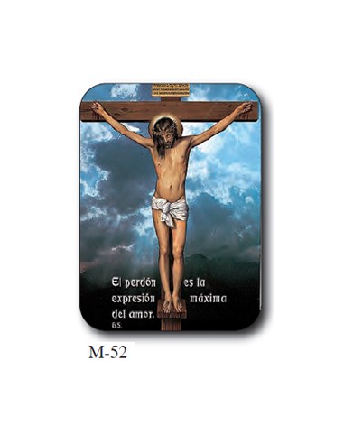 Estampa Mini M-55 Tu Corazon Roto Por...