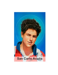 Marco Plata Para Foto...