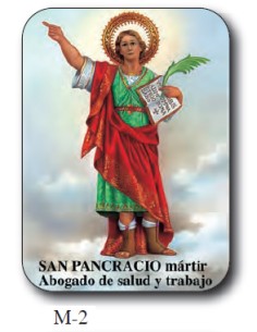 Icono Plata Virgen Con Niño...