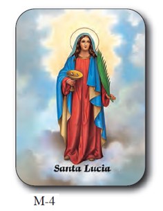 Icono Plata Ultima Cena...