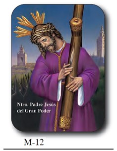 Icono Plata Laminada Arco...