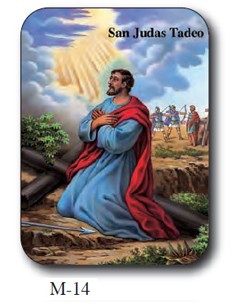 Icono Plata Laminada...